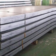   0.45x10002000